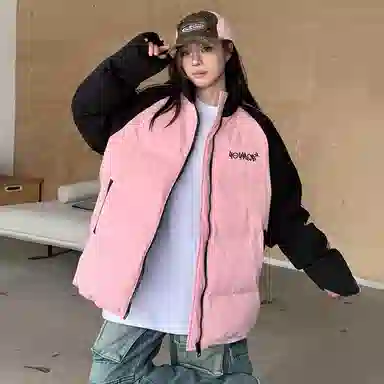 404MOB GANG
