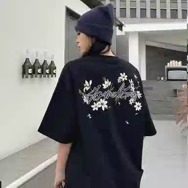 404MOB GANG T