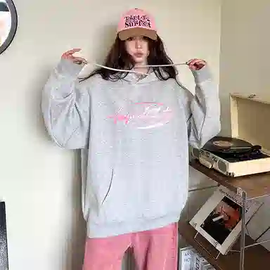 404MOB GANG Logo