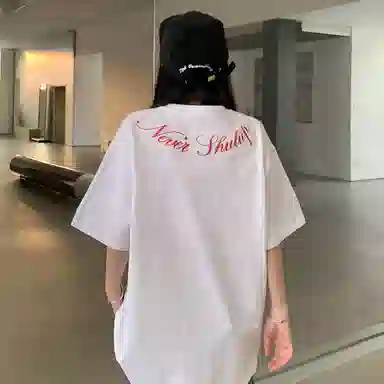 404MOB GANG T