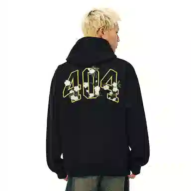 404MOB GANG 7A