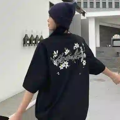 404MOB GANG T