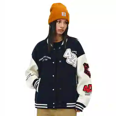 404MOB GANG Logo