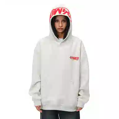 404MOB GANG 7A