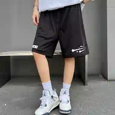 404MOB GANG
