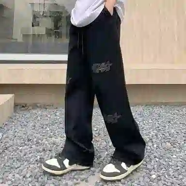 404MOB GANG