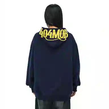 404MOB GANG 7A
