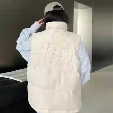 404MOB GANG
