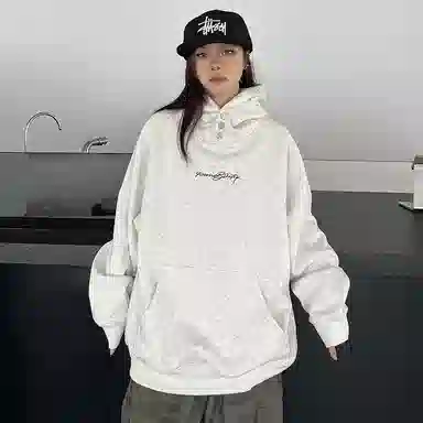 404MOB GANG Logo