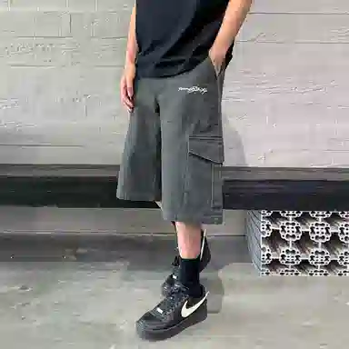 404MOB GANG