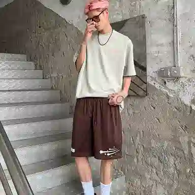 404MOB GANG