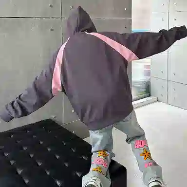 404MOB GANG