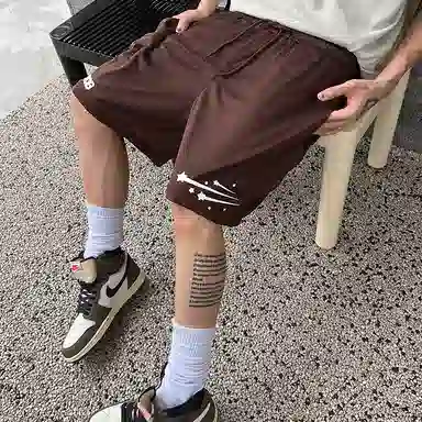 404MOB GANG