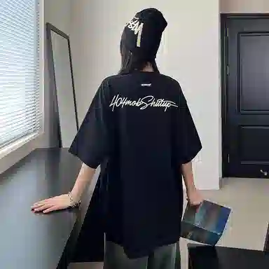 404MOB GANG LOGOT