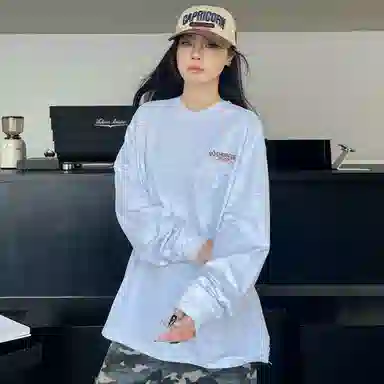 404MOB GANG T