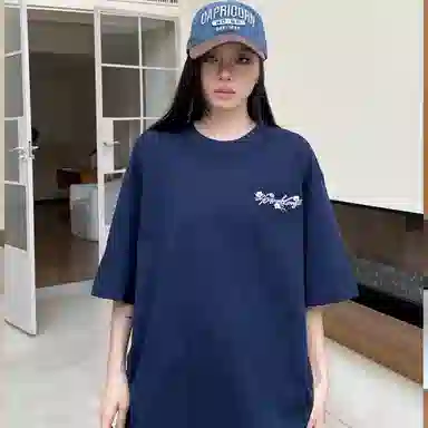 404MOB GANG T