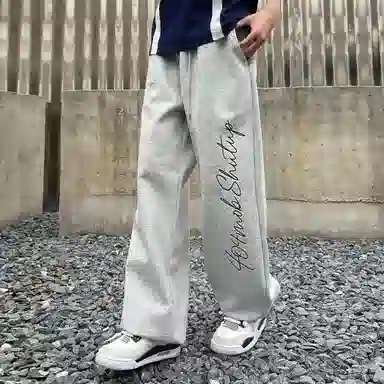 404MOB GANG Logo