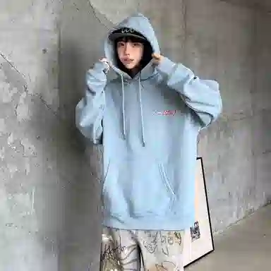 404MOB GANG
