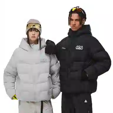 404MOB GANG Cleanfit90