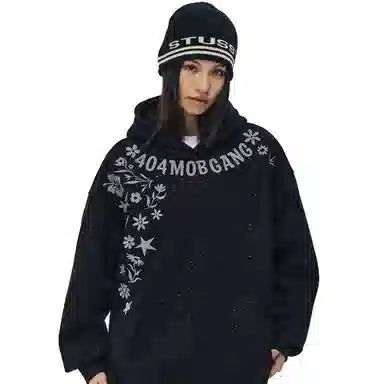 404MOB GANG 7A