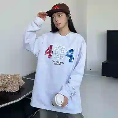 404MOB GANG T