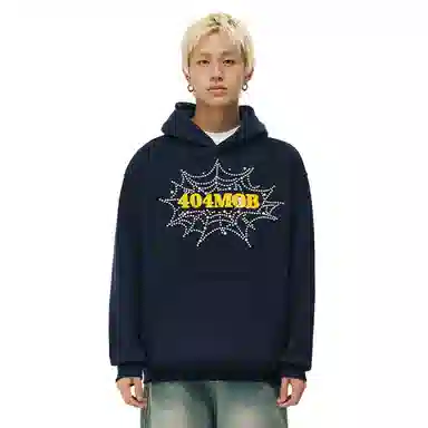 404MOB GANG 7A