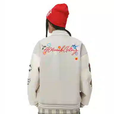 404MOB GANG