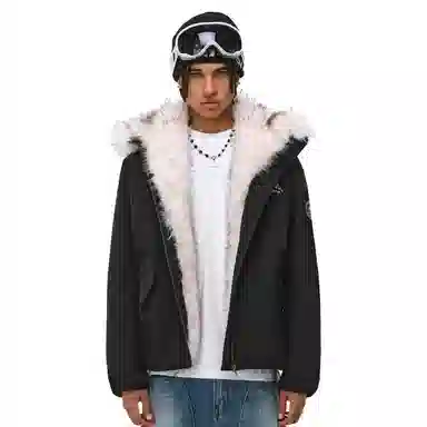 404MOB GANG