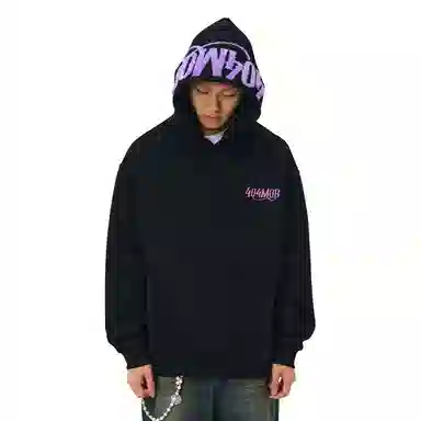 404MOB GANG 7A