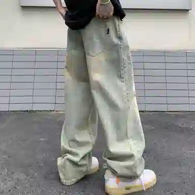 404MOB GANG