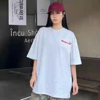404MOB GANG T