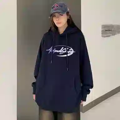 404MOB GANG Logo