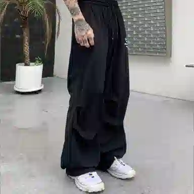 404MOB GANG