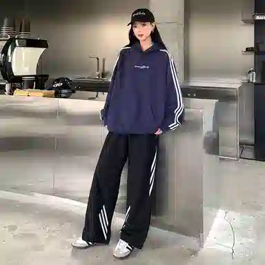 404MOB GANG