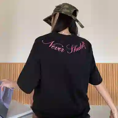 404MOB GANG T