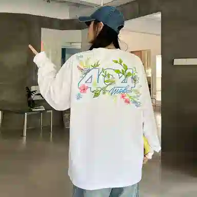 404MOB GANG T