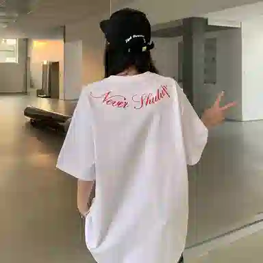 404MOB GANG T