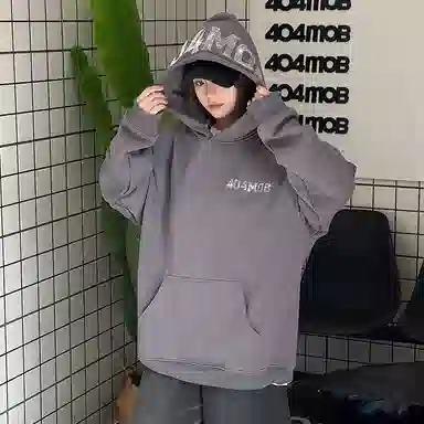 404MOB GANG