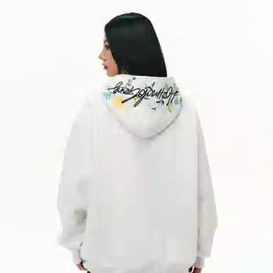 404MOB GANG Logo7A