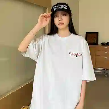 404MOB GANG T