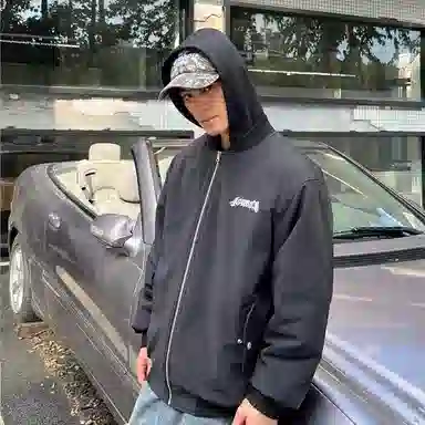 404MOB GANG