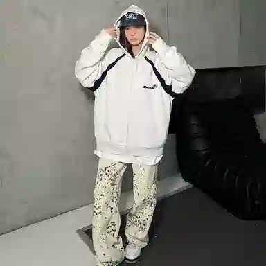 404MOB GANG