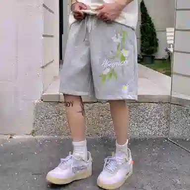 404MOB GANG