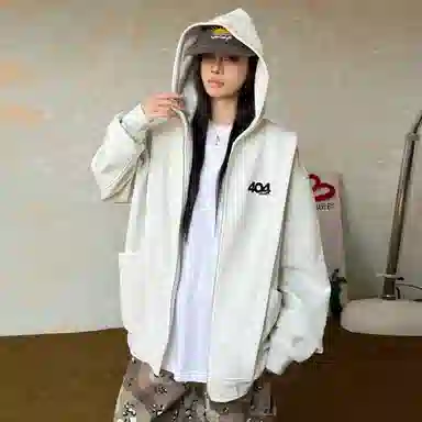 404MOB GANG Cleanfit7A