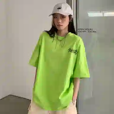 404MOB GANG T