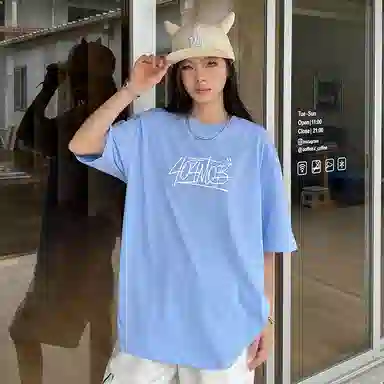 404MOB GANG LOGOT