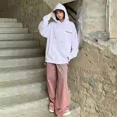 404MOB GANG