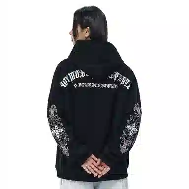 404MOB GANG 7A