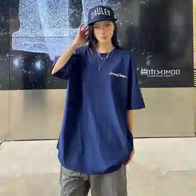 404MOB GANG LOGOT
