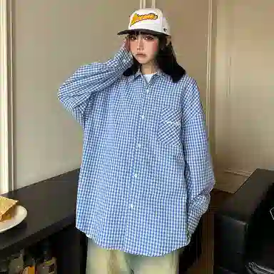 404MOB GANG